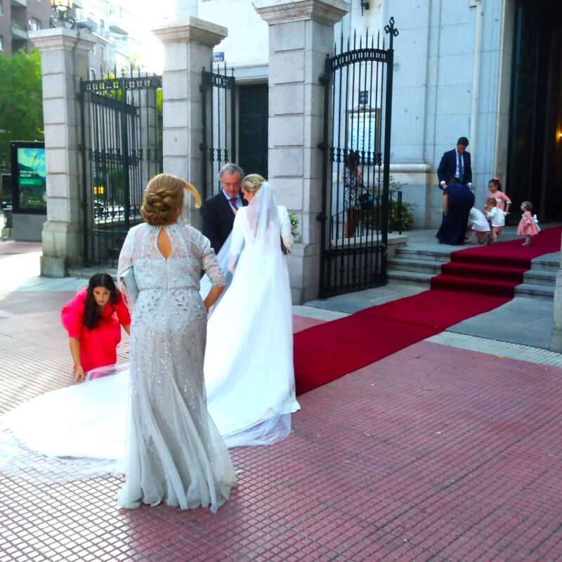 alfombra roja exterior alta calidad 12 metros ancho 800x800 alfombra roja exterior alta calidad 12 metros ancho 800x800