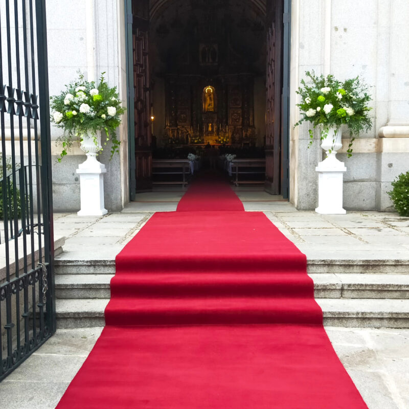 alfombra roja exterior alta calidad 2 metros ancho 800x800 alfombra roja exterior alta calidad 2 metros ancho 800x800